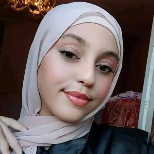 بنت سورية 77 الف