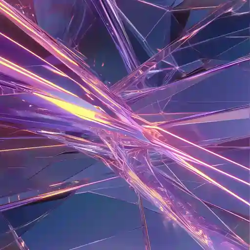 ملاك