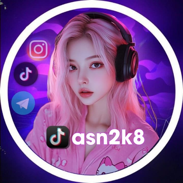 صوت بنت