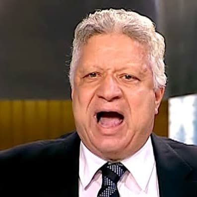 مرتضي