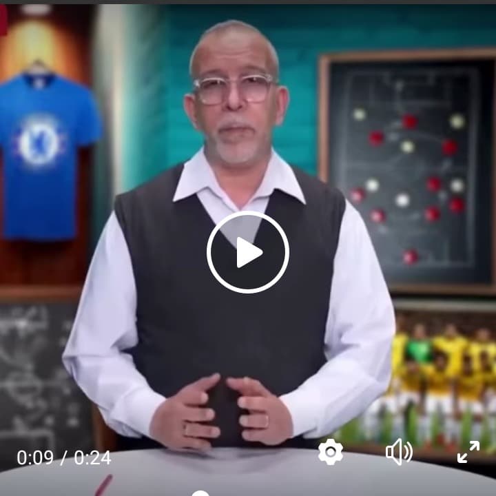 حفيظ دراجي