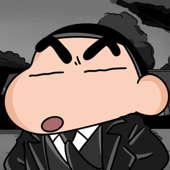 德语克隆