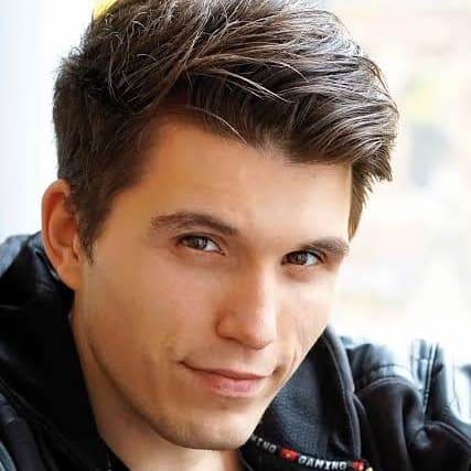 Paluten 0.1