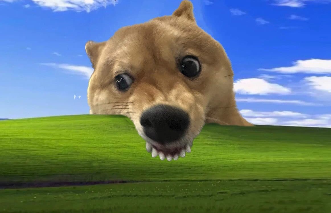 Bao DE2 Chau