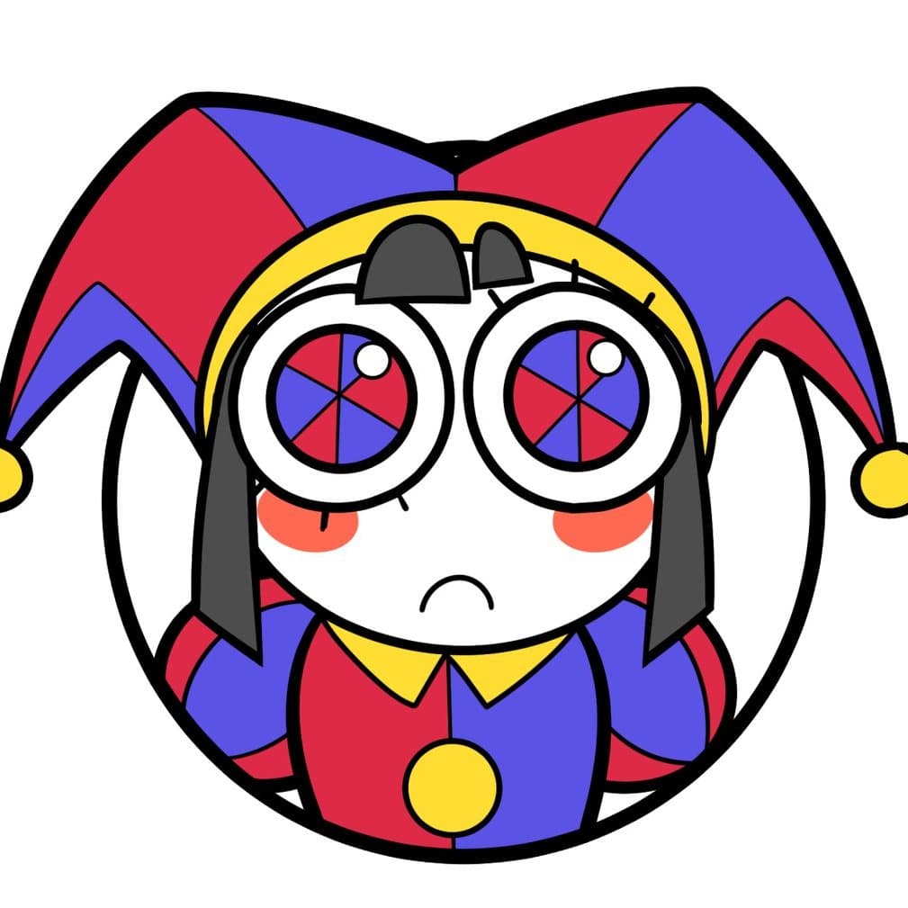 Pomni