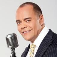 Waldemaro Martinez voz profesional