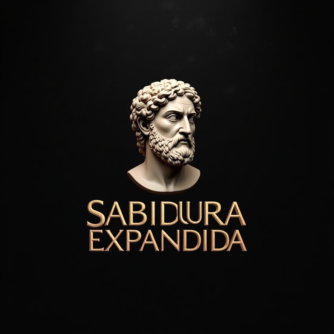 Sabio expandido