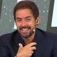Mariano Closs (Curado)