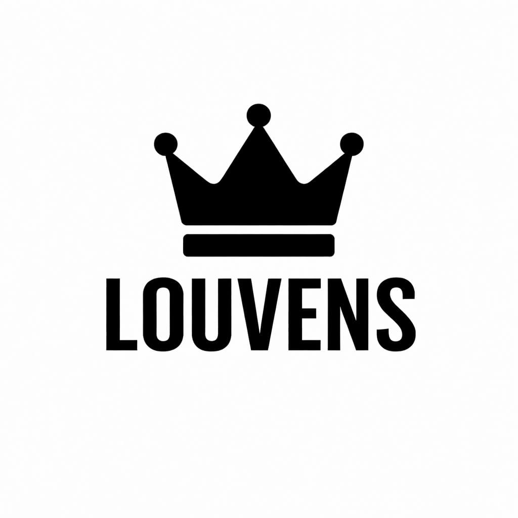 Louvens