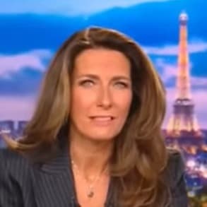 frances 1