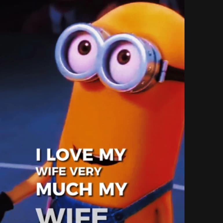 Minion