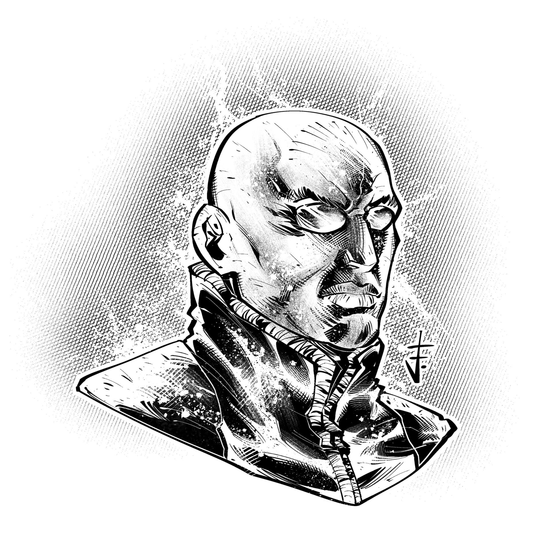 Morpheus