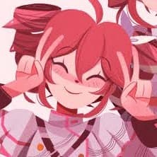 Kasane Teto