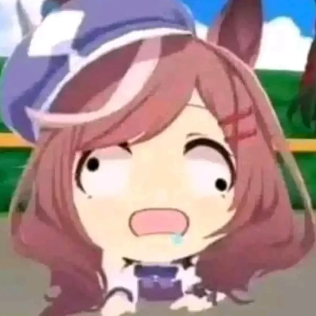 Mambo