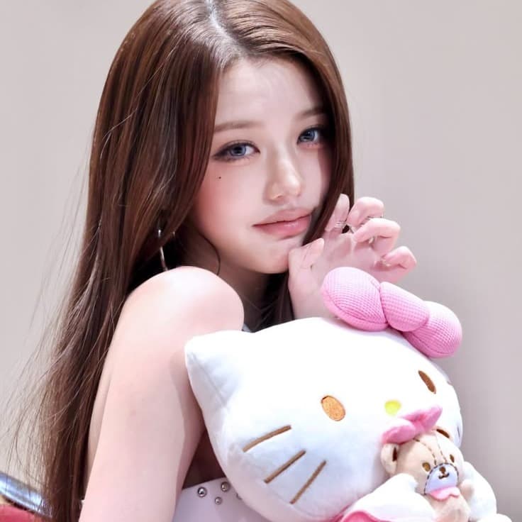 wonyoung