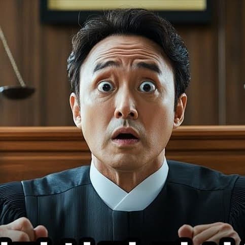 voice han ngày 09-06