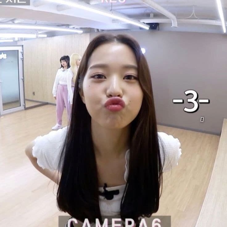 Wonyoung