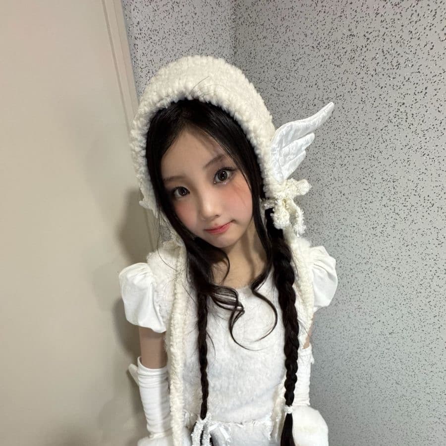 wonhee