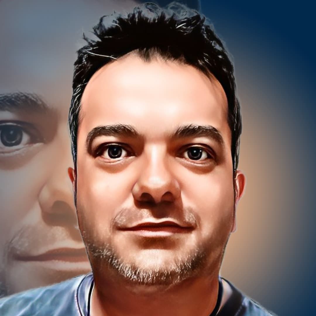 Adam