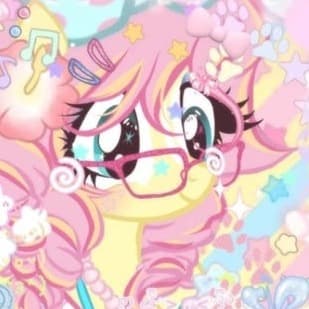 Fluttershy