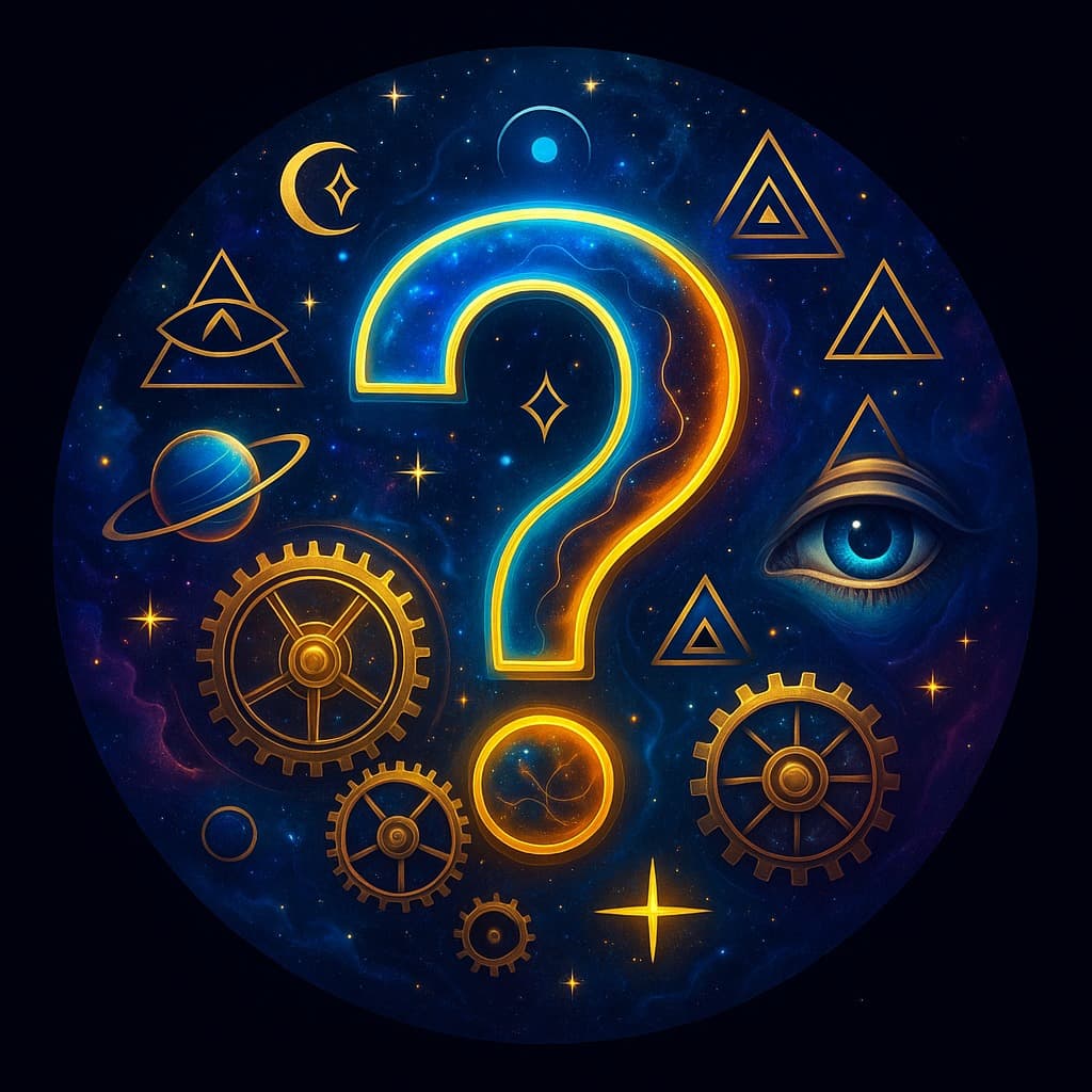 tiktok curiosidades