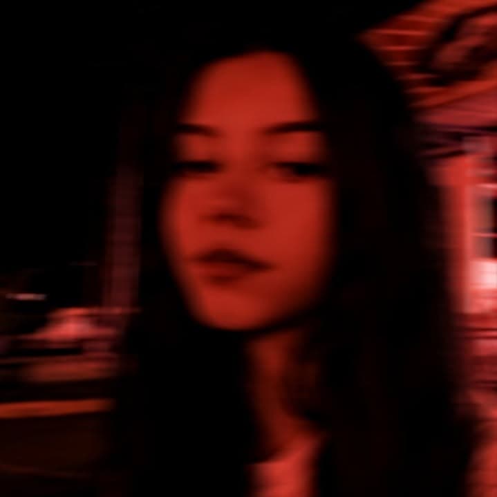 Loli
