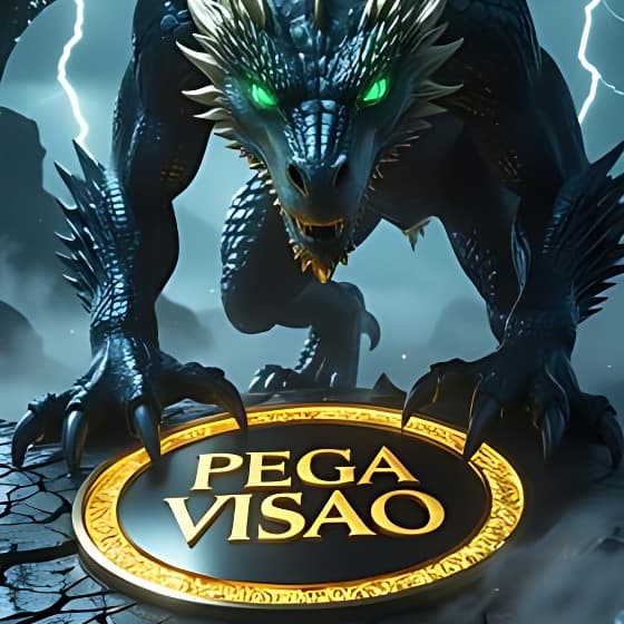 NARRAÇÃO VOZ GROSSA