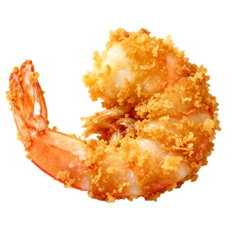 麦当劳